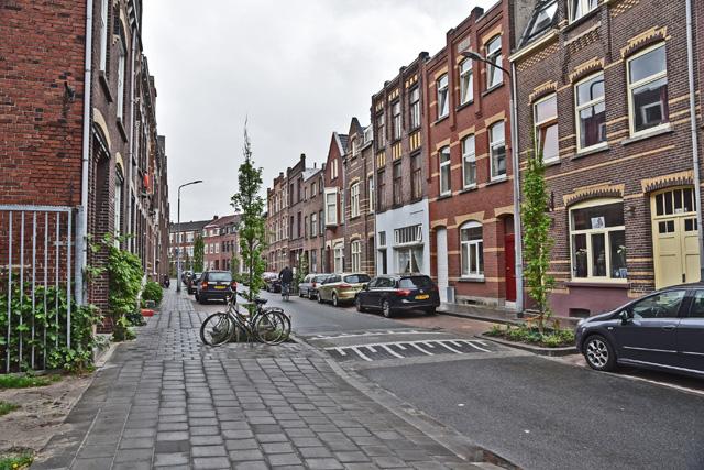 min 2017 05 18 Venlo 121